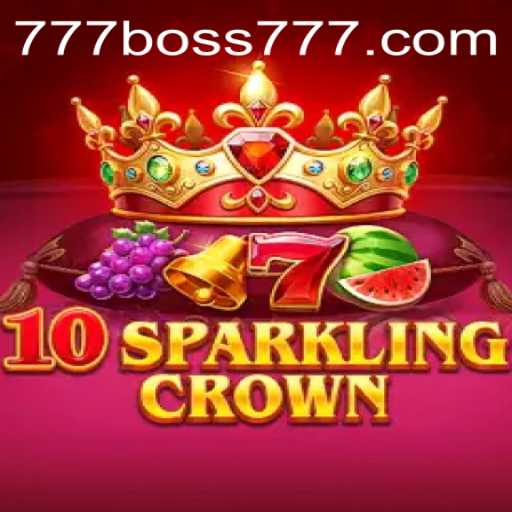 10SparklingCrown: Unveiling the World of 10SparklingCrown and its Enchanting Gameplay