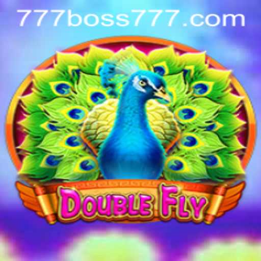 DoubleFly: A Riveting Adventure in the Sky